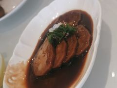 -粤珍轩.创始店.始于2001(含光门店)