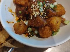 -眉州小吃(魏公村店)