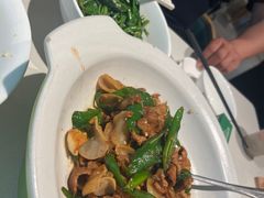 -绿草地·湘菜(芙蓉天街店)