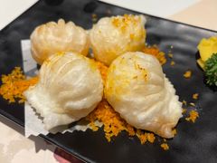 -虾饺妹·酒家(金碧店)