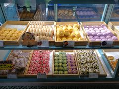 -桃源村(老门东店)