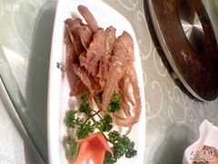 0216_1105_02-阿英煲(凉城路店)