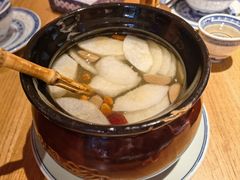 -图味美小黄鱼·景德菜(浙江路店)