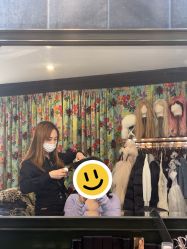 -鼎极摄影(蓝色港湾店)