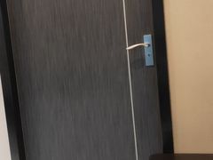 -瑞慈体检上海普陀机构