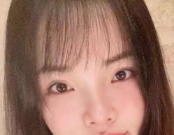 -科佳医疗美容·轻医美