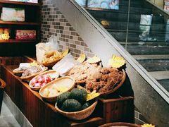 -猪腰一家·地道佛山菜(里水店)