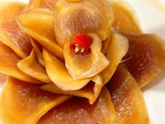 -79号渔船海鲜饭店(岗厦店)