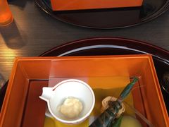 -先斗町卯柳