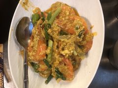 -simply thai天泰(长泰广场店)