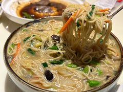 -老蒲鲜(涵江店)