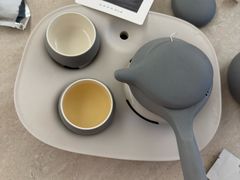 -全季酒店(上海徐家汇肇嘉浜路店)