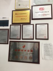 点击看大图 -黑奥秘脱发白发中心