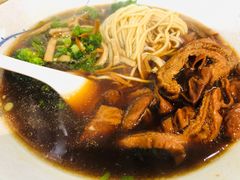 -囿面传统制面馆(中央路店)