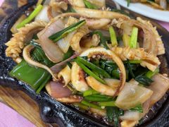-羊桥饭店(江门紫沙路店)