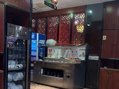 -七欣天香辣蟹火锅(武义壶山广场店)