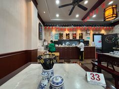 -东吴面馆(因果巷店)