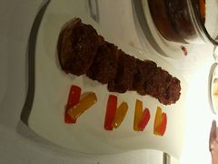 -俏江南-江景昆曲主题餐厅(正大广场店)