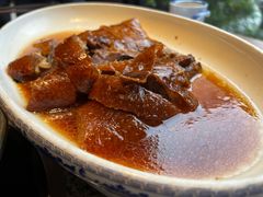 -昌隆•家家鹅乡•海南菜老字号(琼海店)