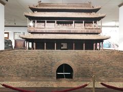 -中国紫檀博物馆