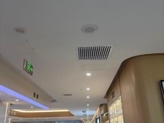 -爱齿尔口腔医院(中南院)