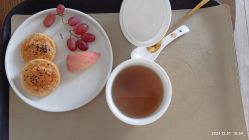 -祥馨月子会所(莞城店)