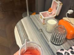 -研筑国际设计事务所(总店)