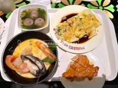 -堂会·KTV·自助餐·团建聚会(天河店)