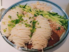 -渝蛙馆(新百店)