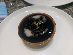 -走马楼饭庄(慈城古县城店)