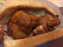 iphone_upload_pic-肯德基(洛川店)