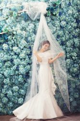 -太郎花子婚纱摄影艺术中心