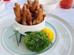-山水雅居·江南雅宴(运河公园店)