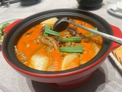 -藕巷金玉·珍品楚菜(光谷之星店)