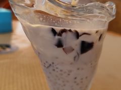 -南木湾·孔雀宴手抓饭·傣味餐厅