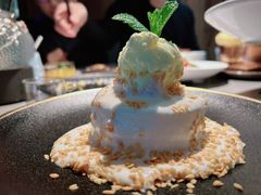 -泰印·Blooming·泰甄选泰餐(晋阳里店)