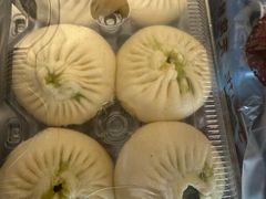 -潘德林茶社(新城河路店)
