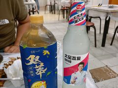 -重庆特色冷锅鱼(武大店)