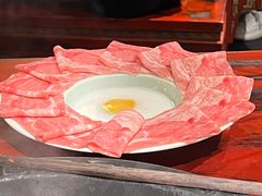 -袁老四重庆老火锅(桐梓坡店)
