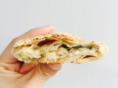 -朱记小郑酥烧饼(建康路店)