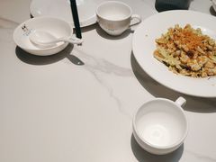 -映像威海·威海宴(威高广场店)
