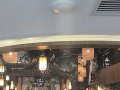-老太原菜馆(中正天街店)