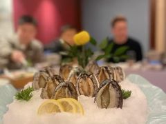 -顺峰(农展馆店)