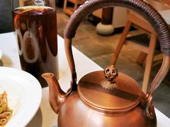 -周渝食惦酸菜鱼(青浦店)