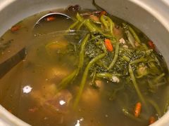 -新榕记滨江壹號