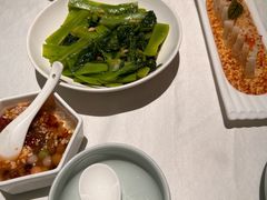 -江城小馆陕南妈妈菜·全球旅行餐厅(钟楼店)
