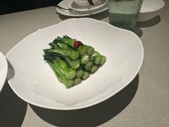 -明州府(文化广场店)