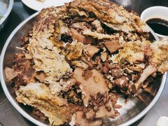 -农汤老店(顺联公园里店)