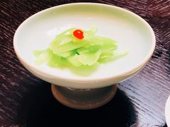 -海天楼中餐厅(吴宫泛太平洋酒店)