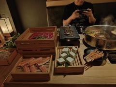 -锦和牛·炭火烧肉(ICC太和里店)